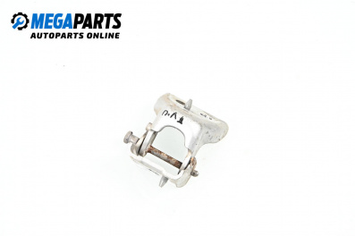 Панта на врата за Peugeot 508 Station Wagon I (11.2010 - 12.2018), 4+1 вр., комби