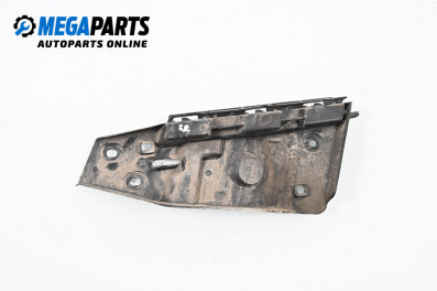 Държач броня за Peugeot 508 Station Wagon I (11.2010 - 12.2018), комби, позиция: задна, дясна