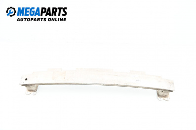 Основа броня за Peugeot 508 Station Wagon I (11.2010 - 12.2018), комби, позиция: задна