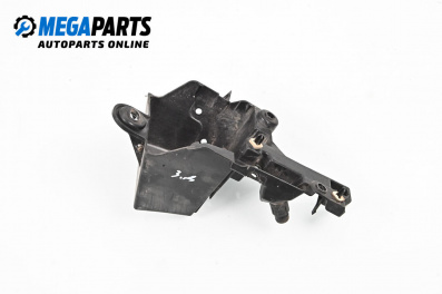 Държач броня за Peugeot 508 Station Wagon I (11.2010 - 12.2018), комби, позиция: задна, дясна