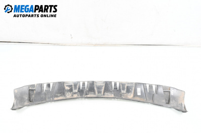 Държач броня за Peugeot 508 Station Wagon I (11.2010 - 12.2018), комби, позиция: задна