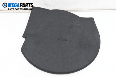 Кора багажник за Peugeot 508 Station Wagon I (11.2010 - 12.2018), 4+1 вр., комби