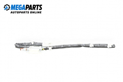 Airbag за Peugeot 508 Station Wagon I (11.2010 - 12.2018), 4+1 вр., комби, позиция: дясна