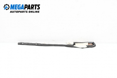 Airbag за Peugeot 508 Station Wagon I (11.2010 - 12.2018), 4+1 вр., комби, позиция: лява