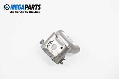 Панта на врата за Peugeot 508 Station Wagon I (11.2010 - 12.2018), 4+1 вр., комби