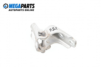 Панта на врата за Peugeot 508 Station Wagon I (11.2010 - 12.2018), 4+1 вр., комби