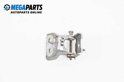 Панта на врата за Peugeot 508 Station Wagon I (11.2010 - 12.2018), 4+1 вр., комби