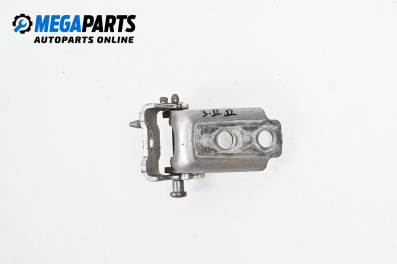 Панта на врата за Peugeot 508 Station Wagon I (11.2010 - 12.2018), 4+1 вр., комби