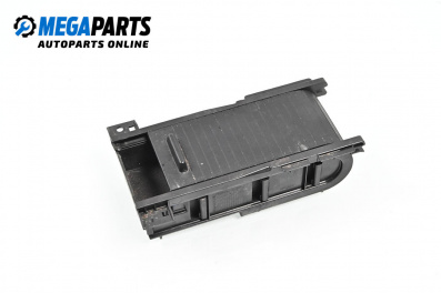 Централна конзола за Peugeot 508 Station Wagon I (11.2010 - 12.2018)