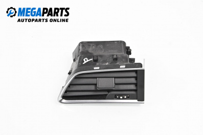 Духалка парно за Peugeot 508 Station Wagon I (11.2010 - 12.2018)