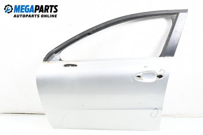 Врата за Peugeot 508 Station Wagon I (11.2010 - 12.2018), 4+1 вр., комби, позиция: предна, лява