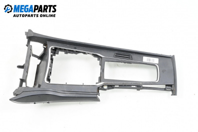 Централна конзола за Peugeot 508 Station Wagon I (11.2010 - 12.2018)