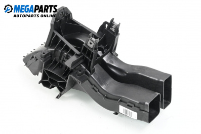 Въздуховод за Peugeot 508 Station Wagon I (11.2010 - 12.2018) 1.6 HDi, 112 к.с.