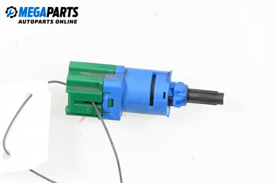 Стоп машинка за Peugeot 508 Station Wagon I (11.2010 - 12.2018)