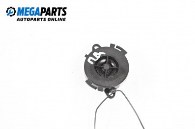 Високоговорител за Peugeot 508 Station Wagon I (11.2010 - 12.2018)