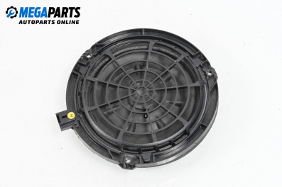Високоговорител за Peugeot 508 Station Wagon I (11.2010 - 12.2018)