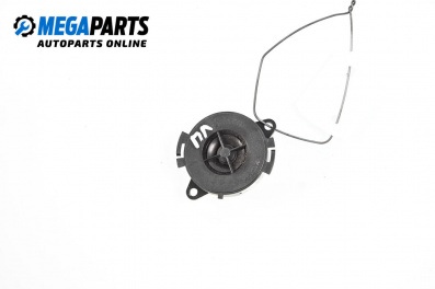 Високоговорител за Peugeot 508 Station Wagon I (11.2010 - 12.2018)