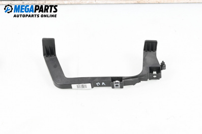 Държач броня за Peugeot 508 Station Wagon I (11.2010 - 12.2018), комби, позиция: предна, лява