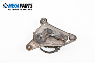 Ел. мотор за чистачките за Peugeot 508 Station Wagon I (11.2010 - 12.2018), комби, позиция: предна