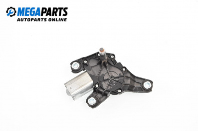 Ел. мотор за чистачките за Peugeot 508 Station Wagon I (11.2010 - 12.2018), комби, позиция: задна