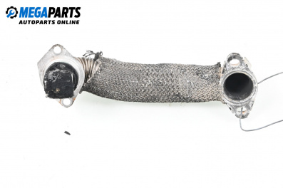 EGR тръба за Peugeot 508 Station Wagon I (11.2010 - 12.2018) 1.6 HDi, 112 к.с.