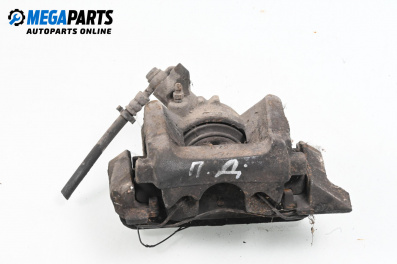 Спирачен апарат за Peugeot 508 Station Wagon I (11.2010 - 12.2018), позиция: предна, дясна