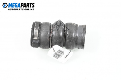 Маркуч турбо за Peugeot 508 Station Wagon I (11.2010 - 12.2018) 1.6 HDi, 112 к.с.