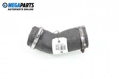 Маркуч турбо за Peugeot 508 Station Wagon I (11.2010 - 12.2018) 1.6 HDi, 112 к.с.