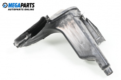 Въздуховод за Peugeot 508 Station Wagon I (11.2010 - 12.2018) 1.6 HDi, 112 к.с.