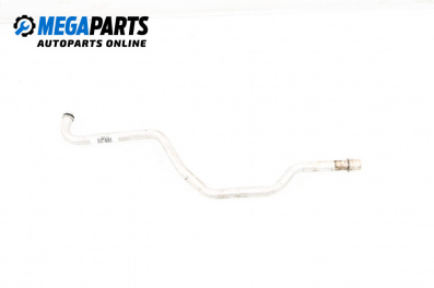 Тръба парно за Peugeot 508 Station Wagon I (11.2010 - 12.2018) 1.6 HDi, 112 к.с.