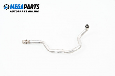 Тръба парно за Peugeot 508 Station Wagon I (11.2010 - 12.2018) 1.6 HDi, 112 к.с.