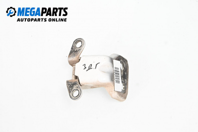 Панта на врата за Great Wall Steed 5 Pick-up (01.2012 - ...), 4+1 вр., пикап