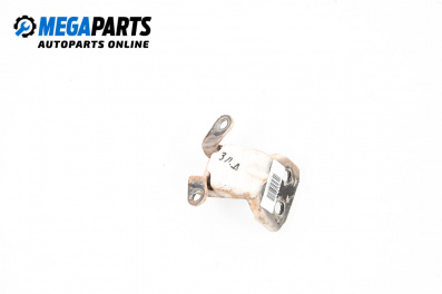 Панта на врата за Great Wall Steed 5 Pick-up (01.2012 - ...), 4+1 вр., пикап