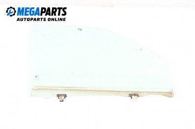Странично стъкло за Great Wall Steed 5 Pick-up (01.2012 - ...), 4+1 вр., пикап, позиция: предна, дясна