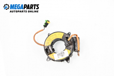 Лентов кабел за Airbag за Great Wall Steed 5 Pick-up (01.2012 - ...)