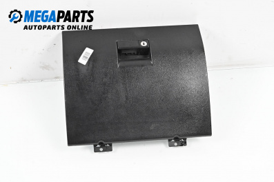 Жабка за Great Wall Steed 5 Pick-up (01.2012 - ...)