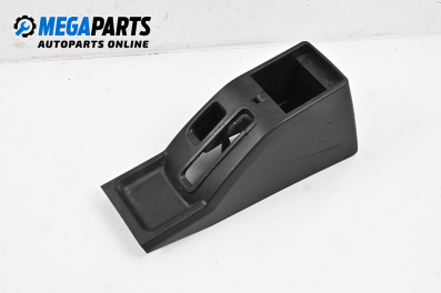 Централна конзола за Great Wall Steed 5 Pick-up (01.2012 - ...)