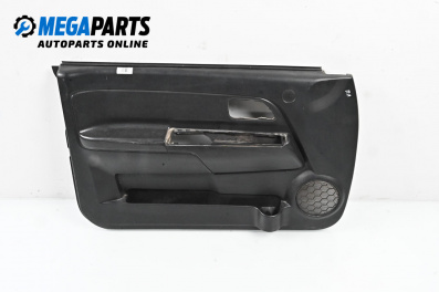 Кора врата за Great Wall Steed 5 Pick-up (01.2012 - ...), 4+1 вр., пикап, позиция: предна, лява