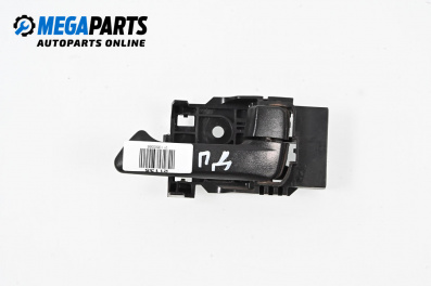 Вътрешна дръжка за Great Wall Steed 5 Pick-up (01.2012 - ...), 4+1 вр., пикап, позиция: предна, дясна