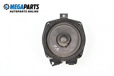 Високоговорител за Great Wall Steed 5 Pick-up (01.2012 - ...)