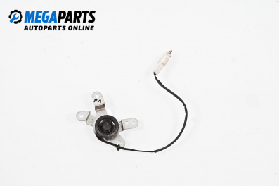 Високоговорител за Great Wall Steed 5 Pick-up (01.2012 - ...)