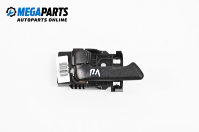 Вътрешна дръжка за Great Wall Steed 5 Pick-up (01.2012 - ...), 4+1 вр., пикап, позиция: предна, лява