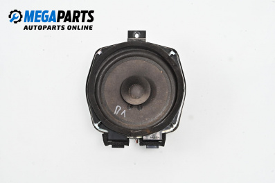 Високоговорител за Great Wall Steed 5 Pick-up (01.2012 - ...)