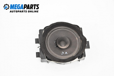 Високоговорител за Great Wall Steed 5 Pick-up (01.2012 - ...)