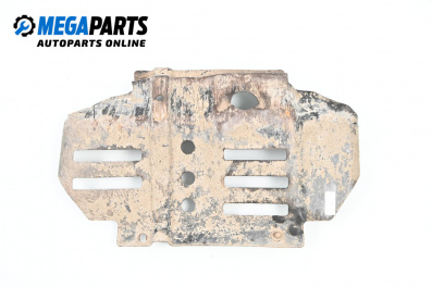 Кора под двигател за Great Wall Steed 5 Pick-up (01.2012 - ...)