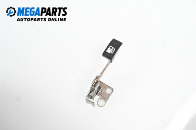 Ръкохватка резервоар за Great Wall Steed 5 Pick-up (01.2012 - ...), 4+1 вр., пикап