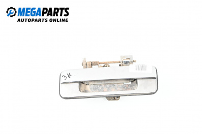 Външна дръжка заден капак за Great Wall Steed 5 Pick-up (01.2012 - ...), пикап