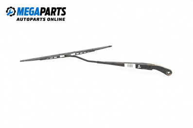 Рамо на чистачка за Great Wall Steed 5 Pick-up (01.2012 - ...), позиция: дясна