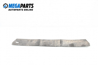 Кора багажник за Great Wall Steed 5 Pick-up (01.2012 - ...), 4+1 вр., пикап