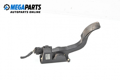 Потенциометър газ  за Great Wall Steed 5 Pick-up (01.2012 - ...)